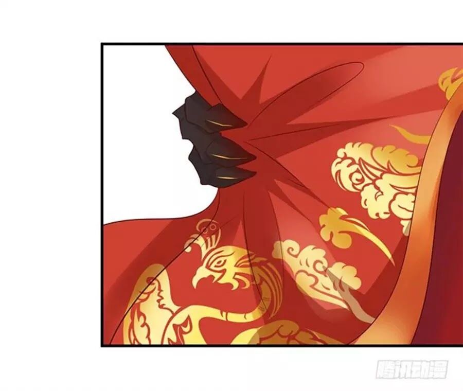 Vương Tử Nhà Tôi Là Nô Bộc: Chapter 95: 96