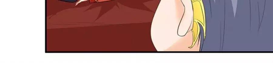 Vương Tử Nhà Tôi Là Nô Bộc: Chapter 98