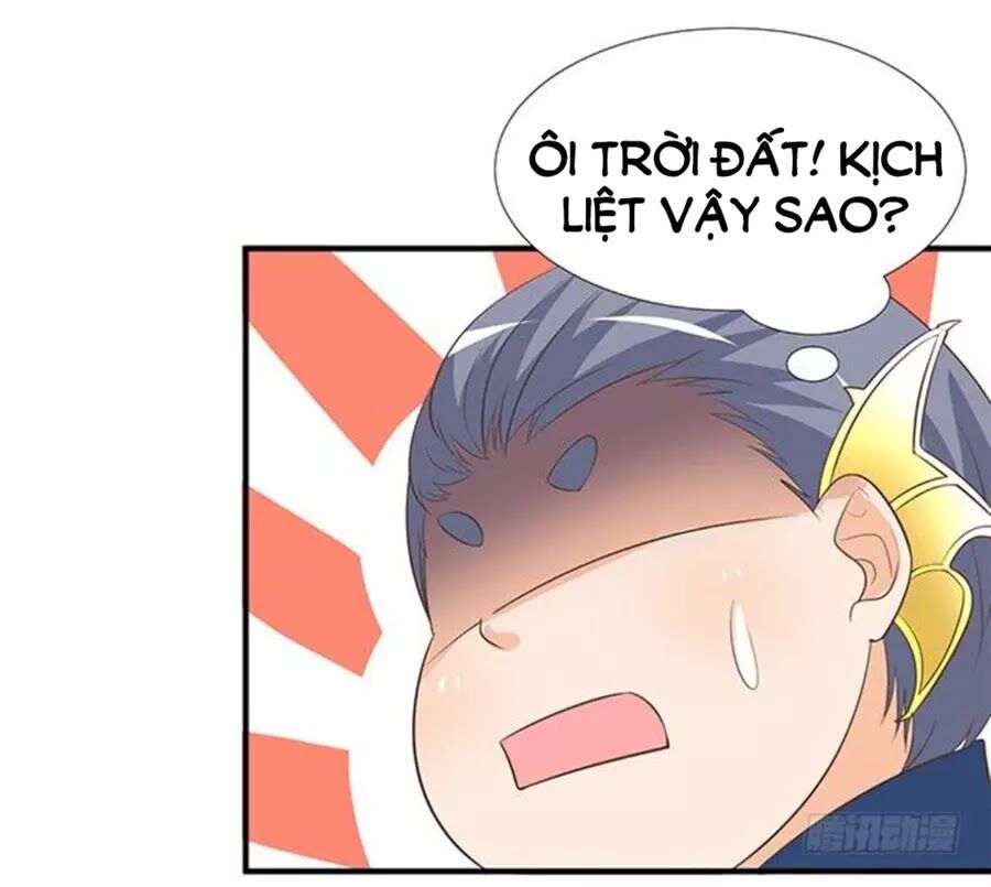 Vương Tử Nhà Tôi Là Nô Bộc: Chapter 98