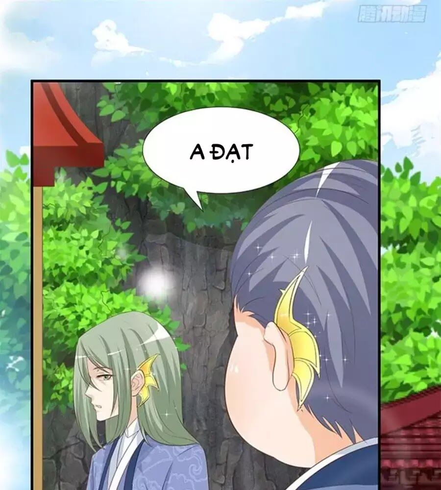 Vương Tử Nhà Tôi Là Nô Bộc: Chapter 98