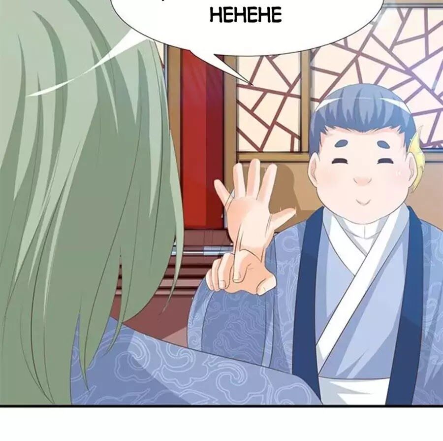 Vương Tử Nhà Tôi Là Nô Bộc: Chapter 98