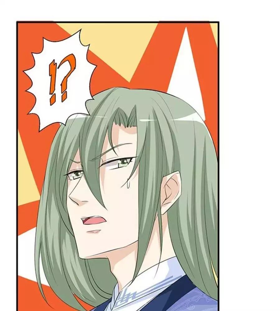 Vương Tử Nhà Tôi Là Nô Bộc: Chapter 98
