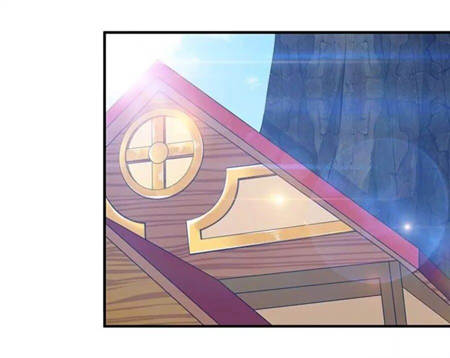 Vương Tử Nhà Tôi Là Nô Bộc: Chapter 98