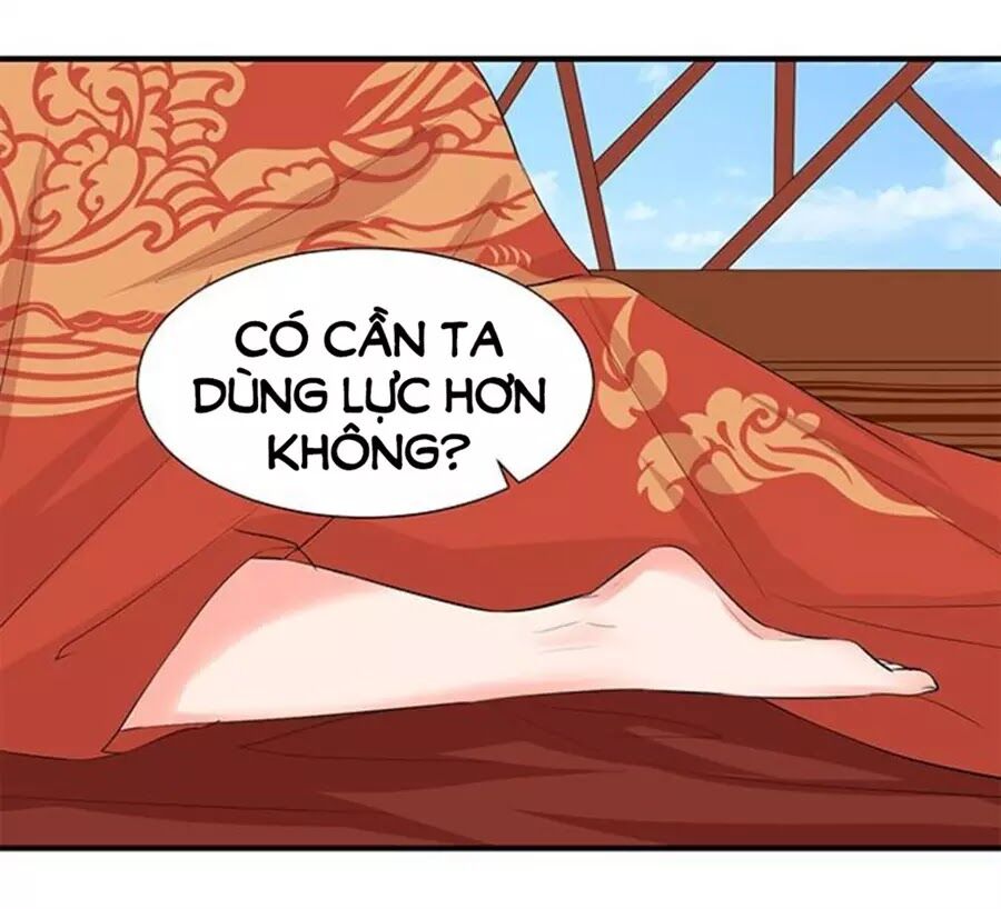 Vương Tử Nhà Tôi Là Nô Bộc: Chapter 98