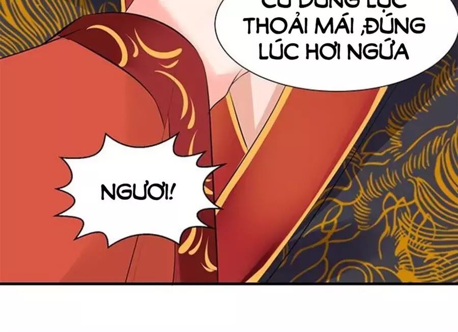 Vương Tử Nhà Tôi Là Nô Bộc: Chapter 98