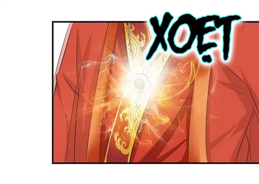 Vương Tử Nhà Tôi Là Nô Bộc: Chapter 98