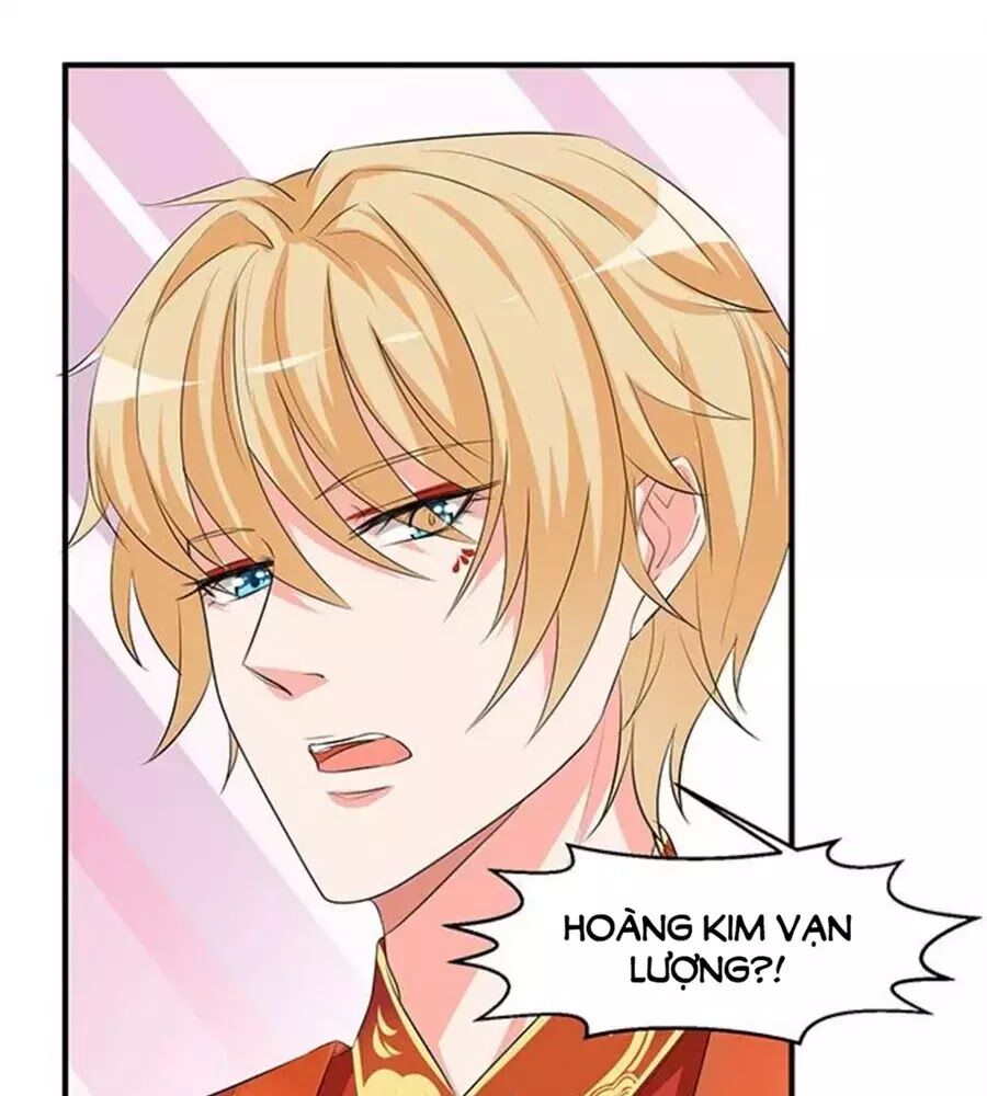Vương Tử Nhà Tôi Là Nô Bộc: Chapter 98