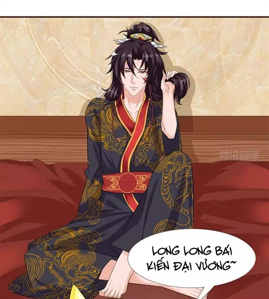 Vương Tử Nhà Tôi Là Nô Bộc: Chapter 98