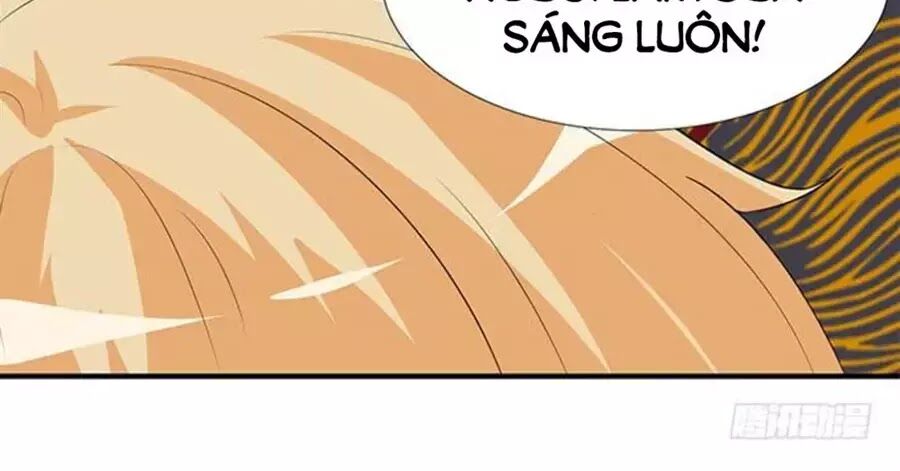 Vương Tử Nhà Tôi Là Nô Bộc: Chapter 98