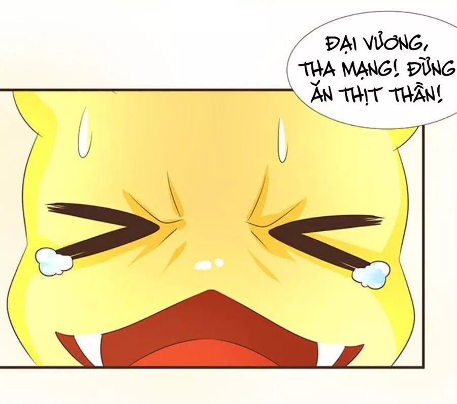 Vương Tử Nhà Tôi Là Nô Bộc: Chapter 98