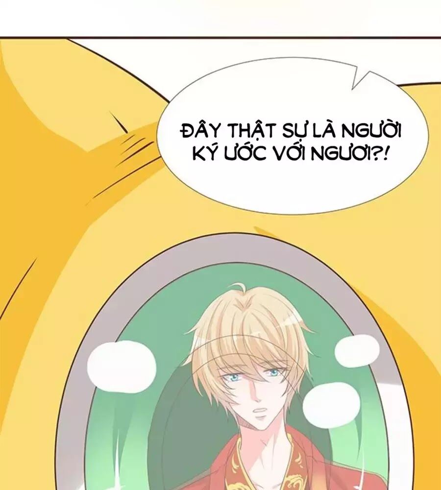 Vương Tử Nhà Tôi Là Nô Bộc: Chapter 98