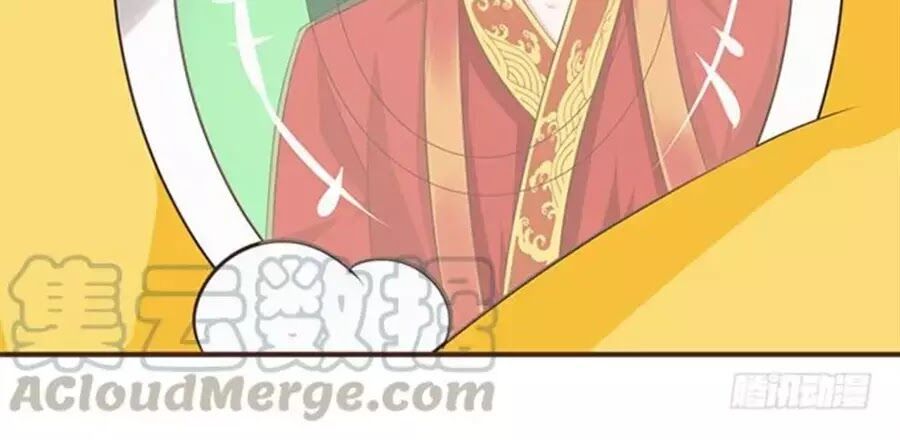 Vương Tử Nhà Tôi Là Nô Bộc: Chapter 98