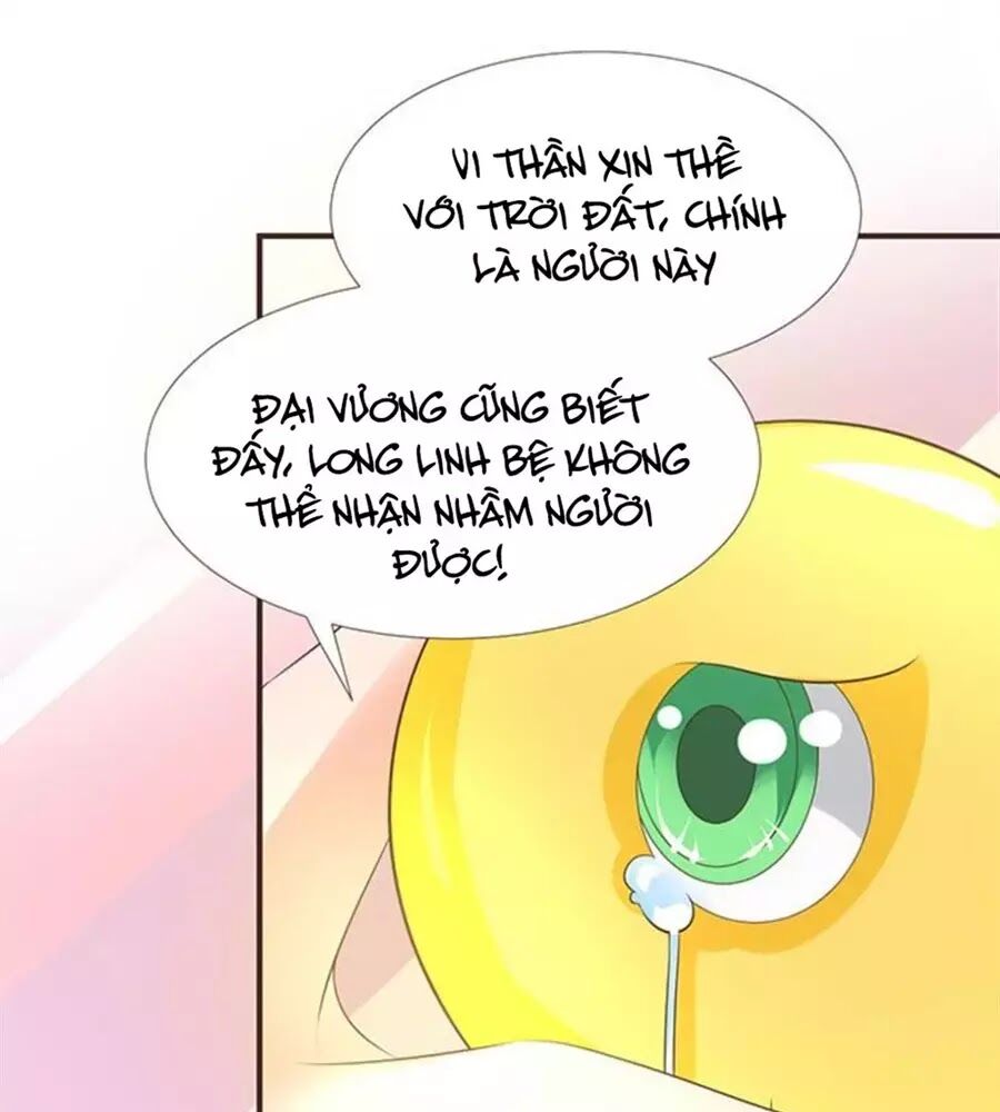 Vương Tử Nhà Tôi Là Nô Bộc: Chapter 98