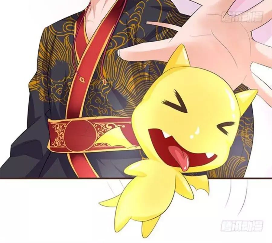 Vương Tử Nhà Tôi Là Nô Bộc: Chapter 98
