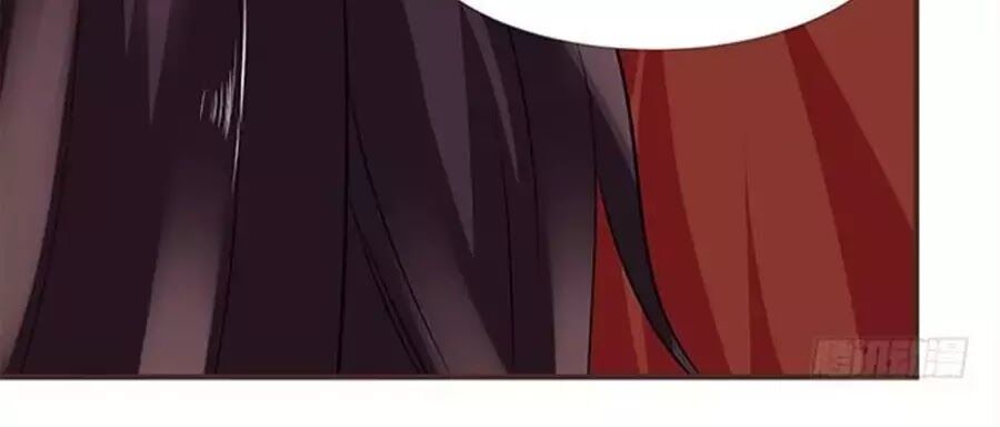 Vương Tử Nhà Tôi Là Nô Bộc: Chapter 98