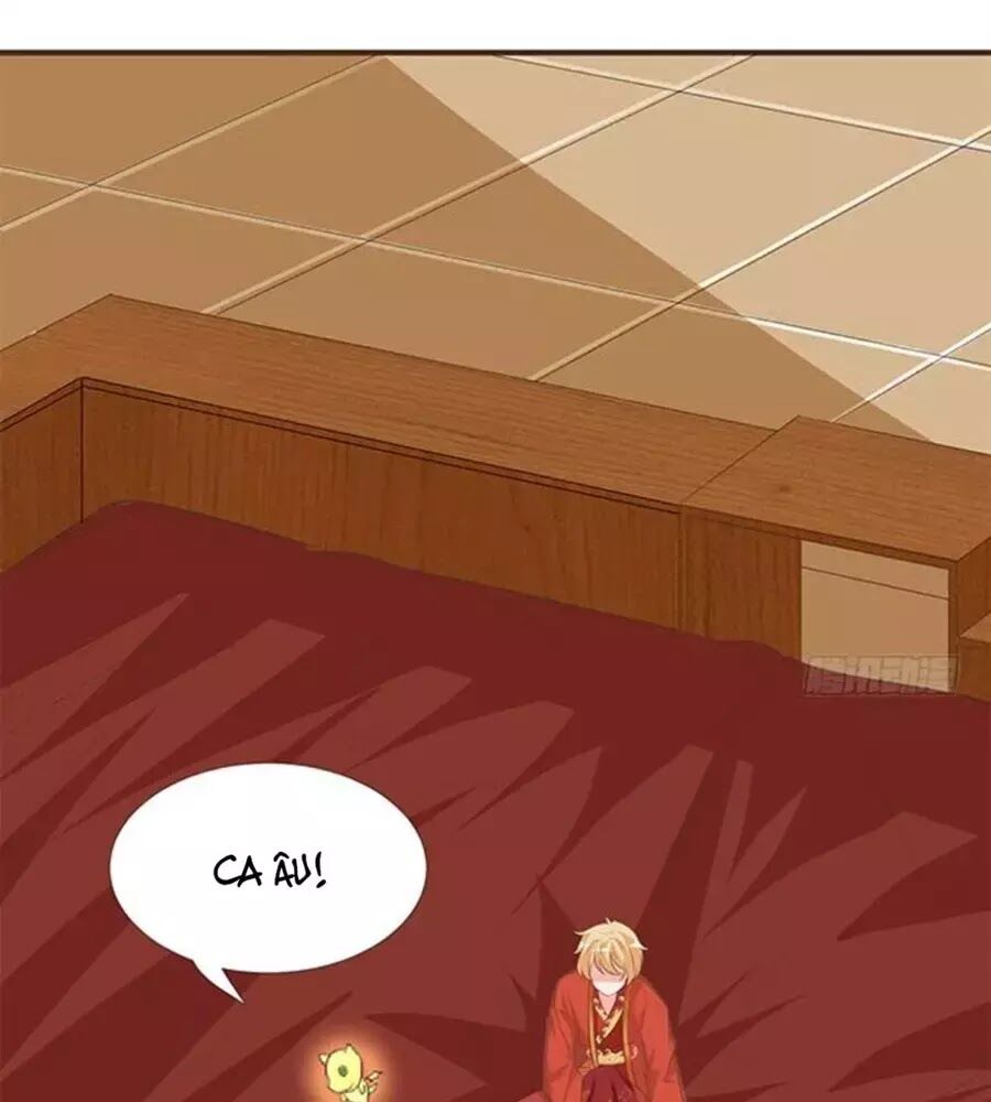 Vương Tử Nhà Tôi Là Nô Bộc: Chapter 98