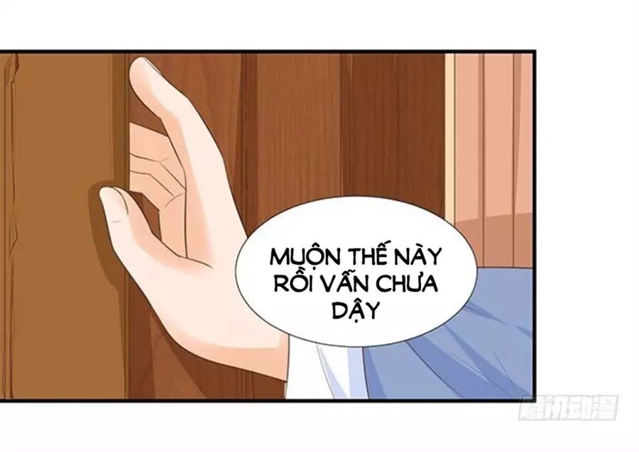 Vương Tử Nhà Tôi Là Nô Bộc: Chapter 98