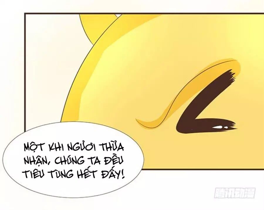 Vương Tử Nhà Tôi Là Nô Bộc: Chapter 98