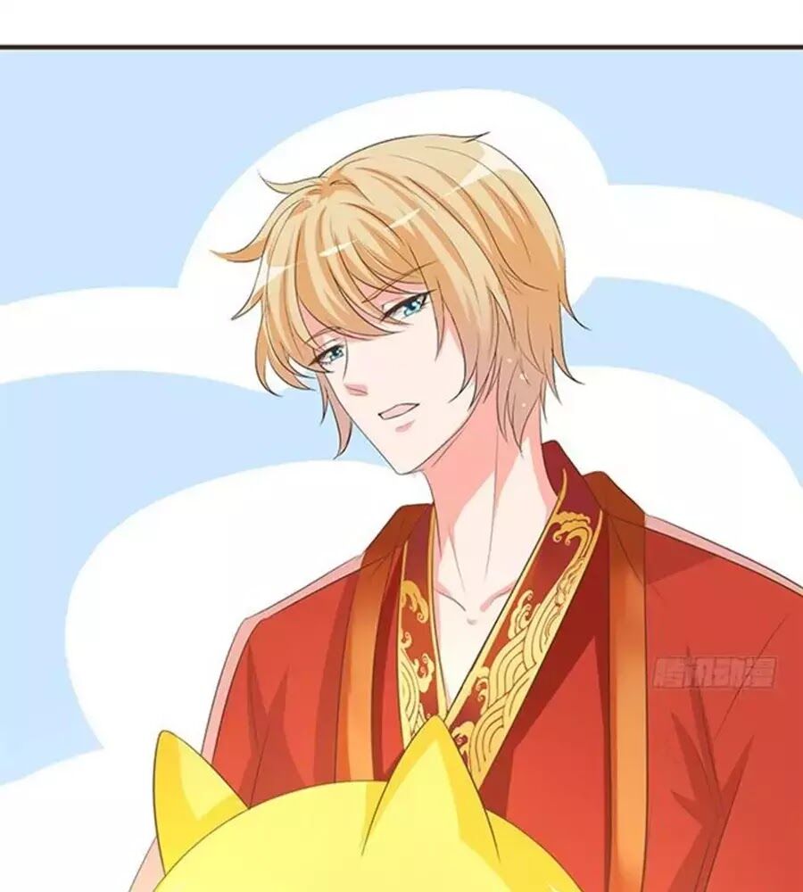 Vương Tử Nhà Tôi Là Nô Bộc: Chapter 98
