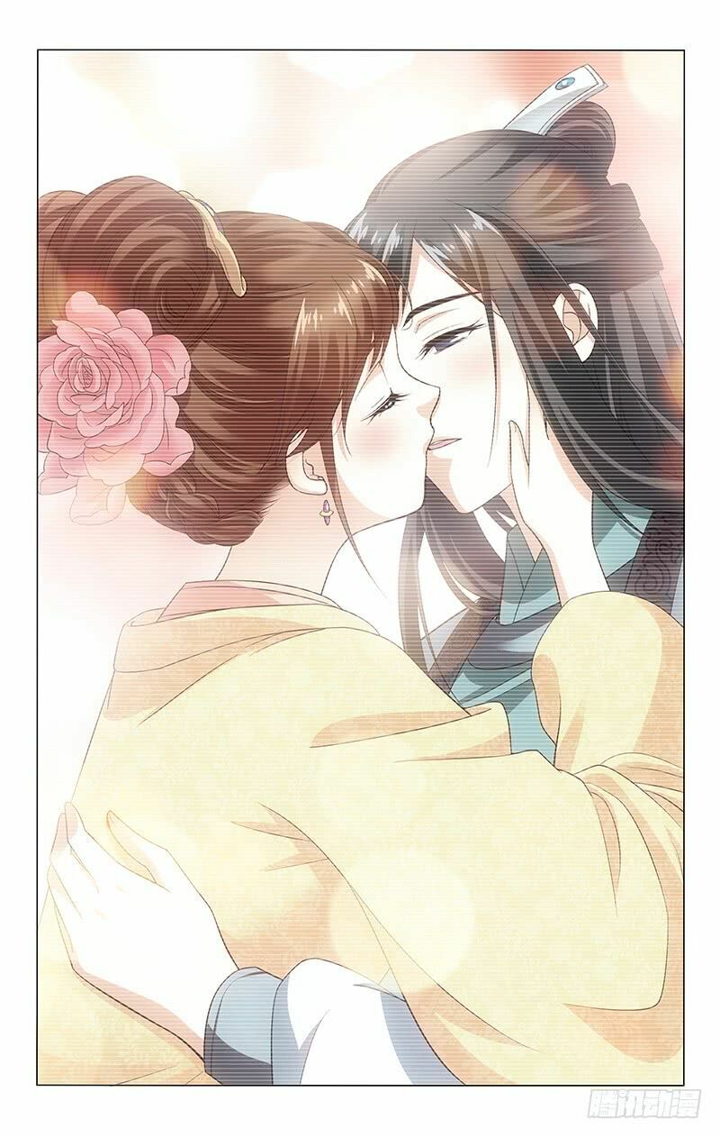 Vương Gia ! Không nên a !: Chapter 123