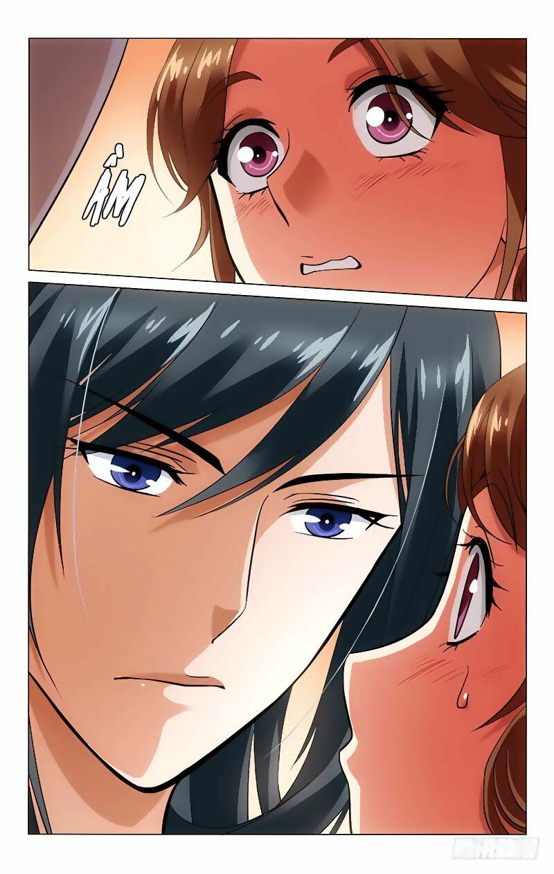Vương Gia ! Không nên a !: Chapter 150