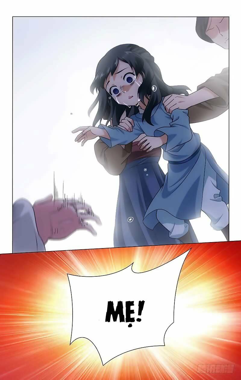 Vương Gia ! Không nên a !: Chapter 157