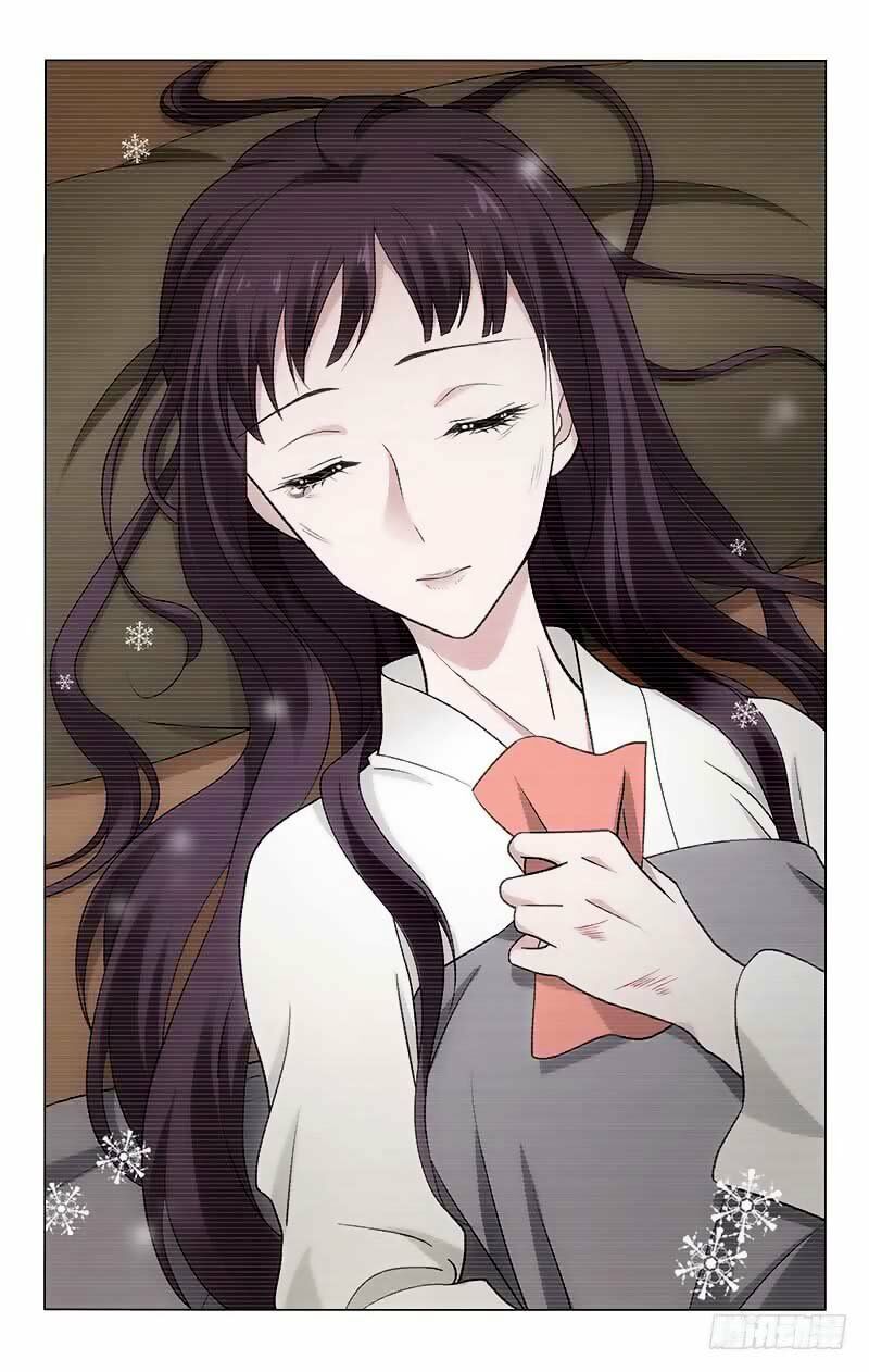 Vương Gia ! Không nên a !: Chapter 157