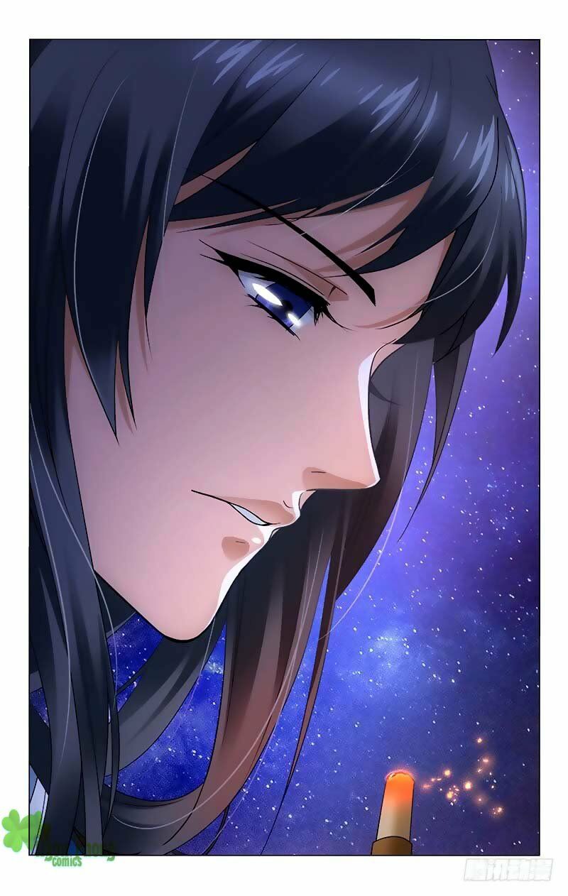 Vương Gia ! Không nên a !: Chapter 160