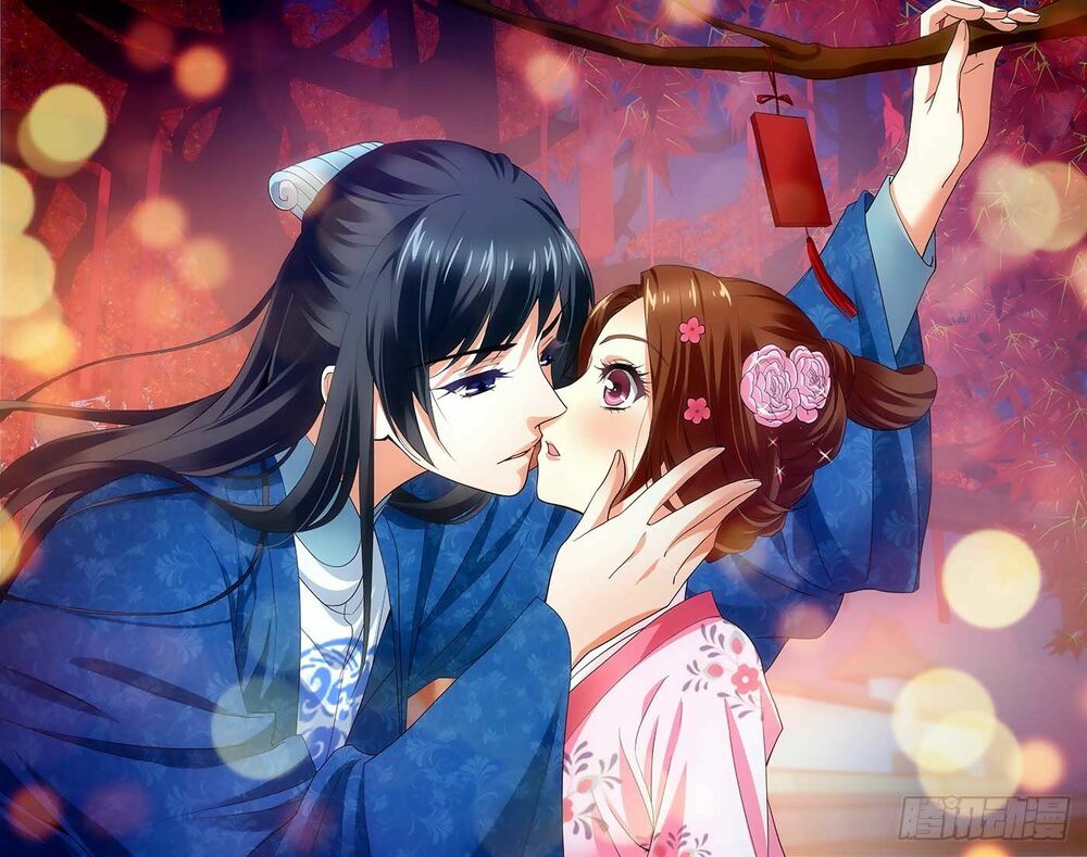 Vương Gia ! Không nên a !: Chapter 167