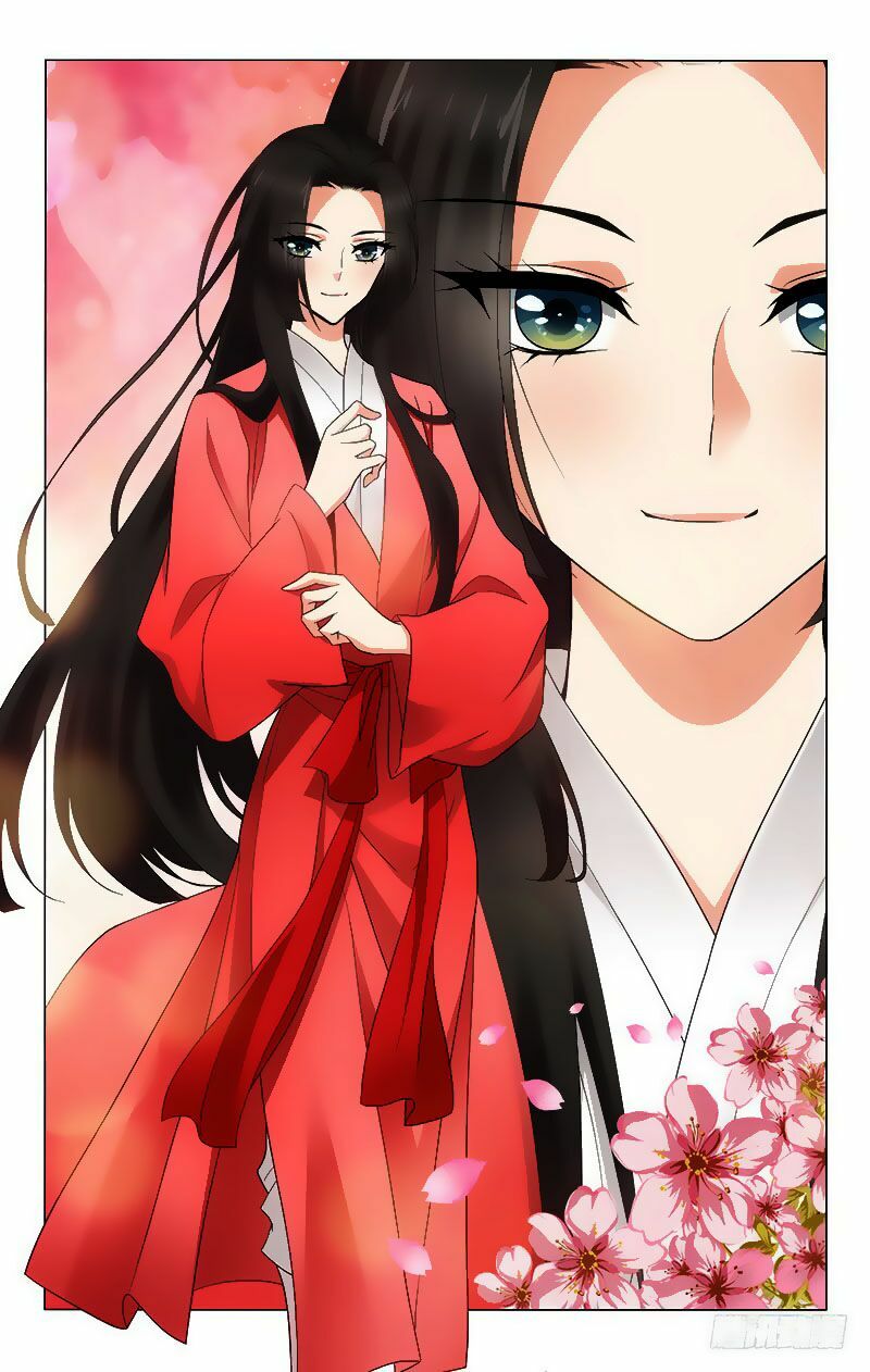 Vương Gia ! Không nên a !: Chapter 249