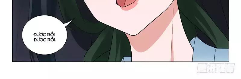 Vương Gia ! Không nên a !: Chapter 252