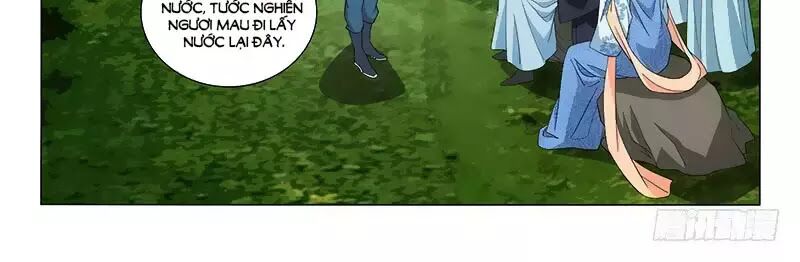 Vương Gia ! Không nên a !: Chapter 252