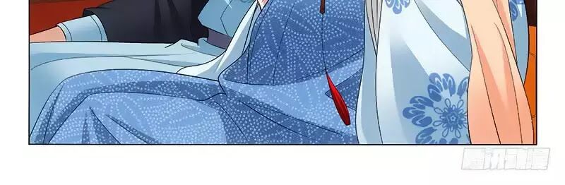Vương Gia ! Không nên a !: Chapter 252