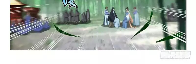 Vương Gia ! Không nên a !: Chapter 252