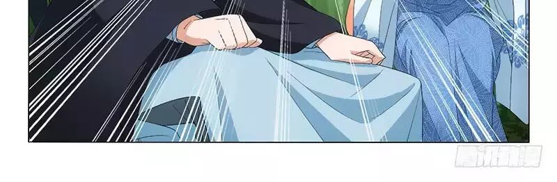 Vương Gia ! Không nên a !: Chapter 252