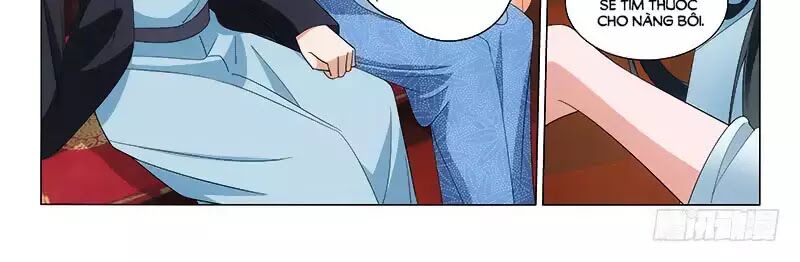 Vương Gia ! Không nên a !: Chapter 252