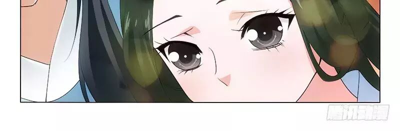 Vương Gia ! Không nên a !: Chapter 252