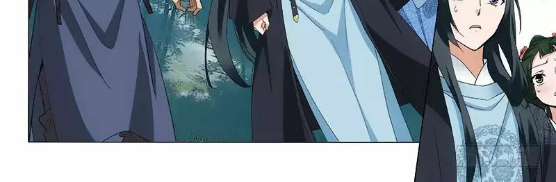 Vương Gia ! Không nên a !: Chapter 253