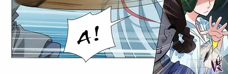 Vương Gia ! Không nên a !: Chapter 253