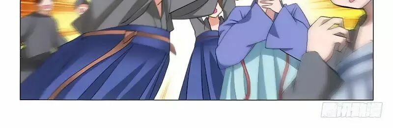 Vương Gia ! Không nên a !: Chapter 253