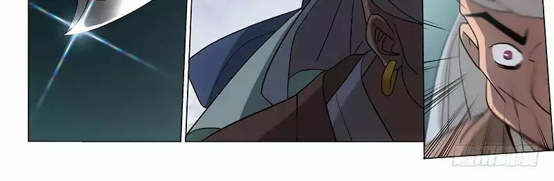 Vương Gia ! Không nên a !: Chapter 254