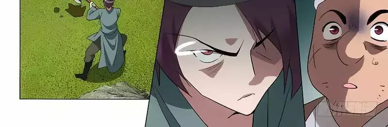 Vương Gia ! Không nên a !: Chapter 254