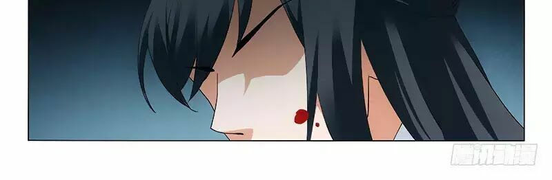 Vương Gia ! Không nên a !: Chapter 254