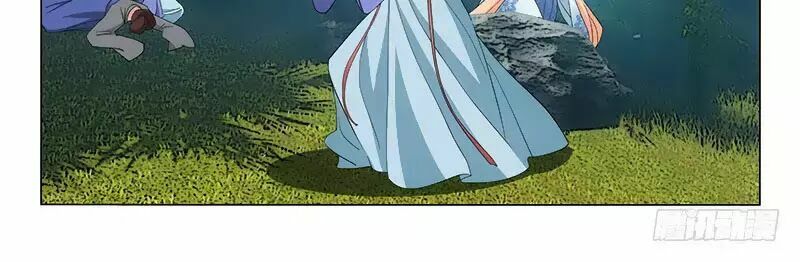 Vương Gia ! Không nên a !: Chapter 254