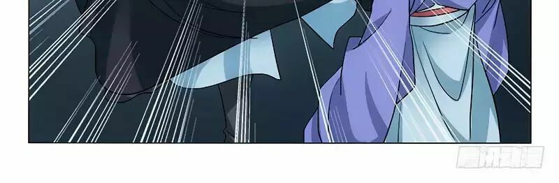 Vương Gia ! Không nên a !: Chapter 254