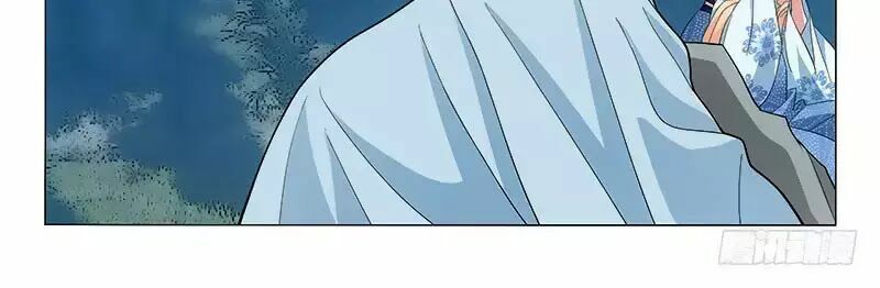 Vương Gia ! Không nên a !: Chapter 254