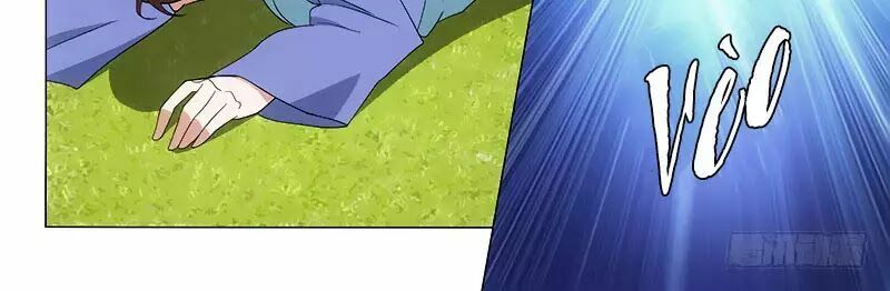 Vương Gia ! Không nên a !: Chapter 255