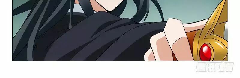 Vương Gia ! Không nên a !: Chapter 255