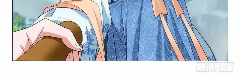 Vương Gia ! Không nên a !: Chapter 255