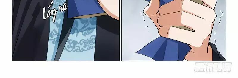 Vương Gia ! Không nên a !: Chapter 255